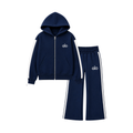 ALO FLEECE HOODIE PAIR