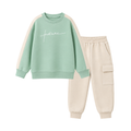 FUTURE FLEECE TRACKSUIT
