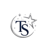 Twinkles Stars - Home